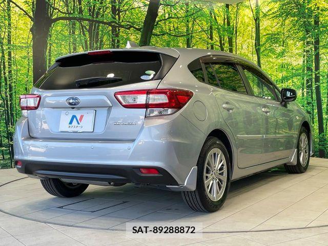 Subaru IMPREZA 2017-12 8354705-16