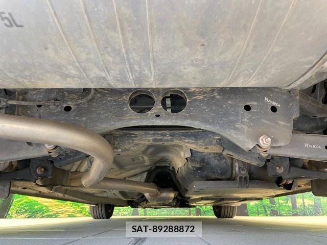 Subaru IMPREZA 2017-12 8354705-18