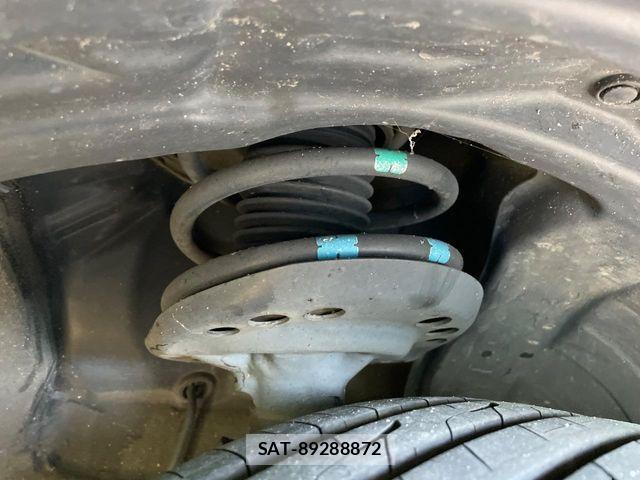 Subaru IMPREZA 2017-12 8354705-19