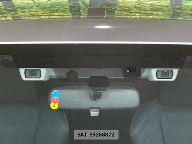 Subaru IMPREZA 2017-12 8354705-2