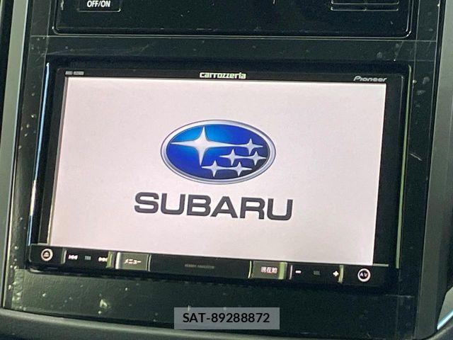 Subaru IMPREZA 2017-12 8354705-3