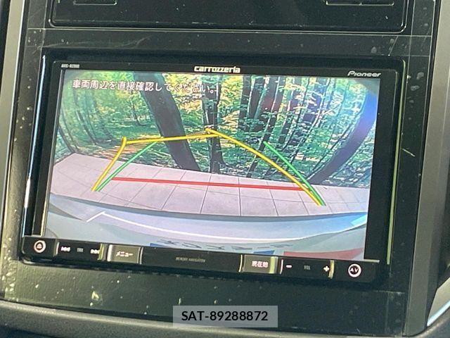Subaru IMPREZA 2017-12 8354705-4