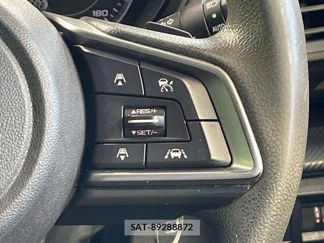 Subaru IMPREZA 2017-12 8354705-5
