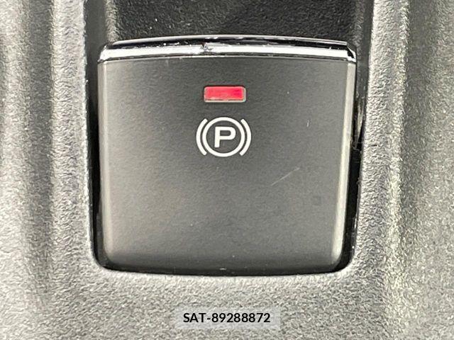 Subaru IMPREZA 2017-12 8354705-6