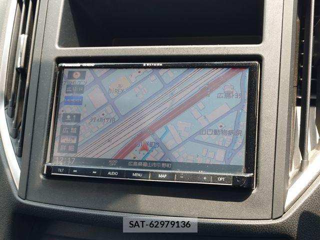 Subaru IMPREZA 2018-01 8354706-12