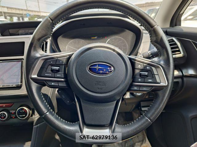 Subaru IMPREZA 2018-01 8354706-16