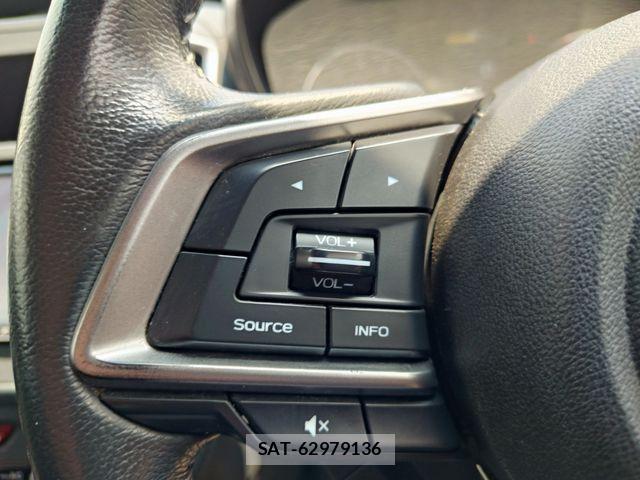 Subaru IMPREZA 2018-01 8354706-17