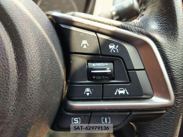 Subaru IMPREZA 2018-01 8354706-18