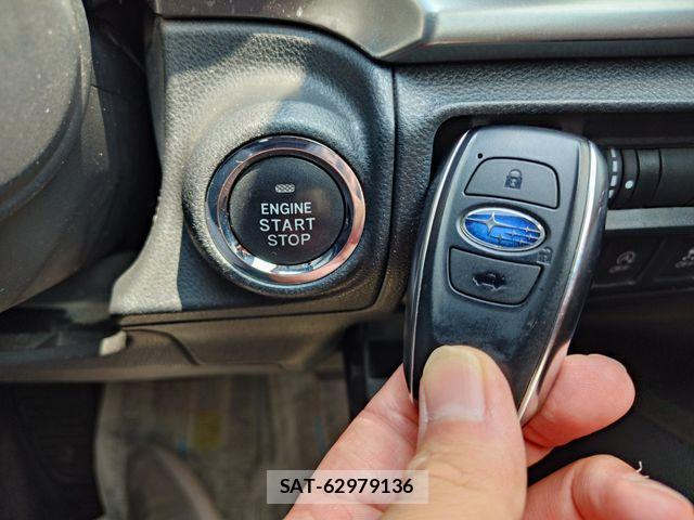 Subaru IMPREZA 2018-01 8354706-23