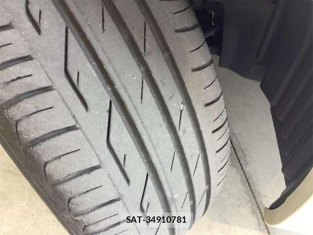 Subaru IMPREZA 2018-03 8366384-15