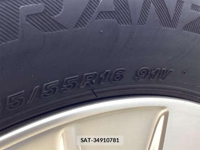 Subaru IMPREZA 2018-03 8366384-16