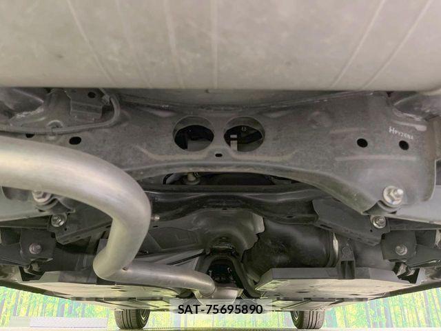 Subaru IMPREZA 2019-12 8366380-18