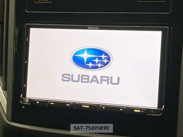Subaru IMPREZA 2019-12 8366380-2