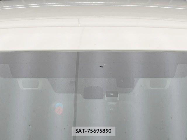 Subaru IMPREZA 2019-12 8366380-4