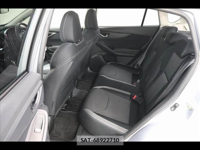 Subaru IMPREZA 2017-04 8366381-12