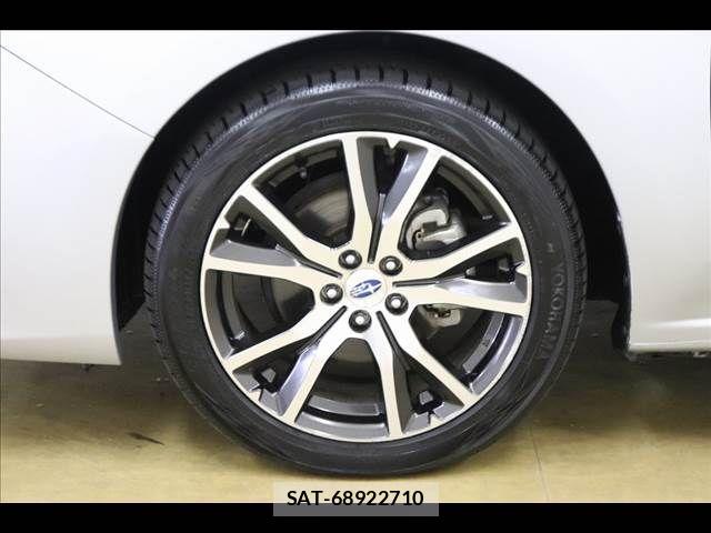 Subaru IMPREZA 2017-04 8366381-23
