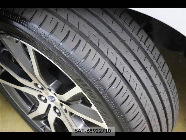 Subaru IMPREZA 2017-04 8366381-24