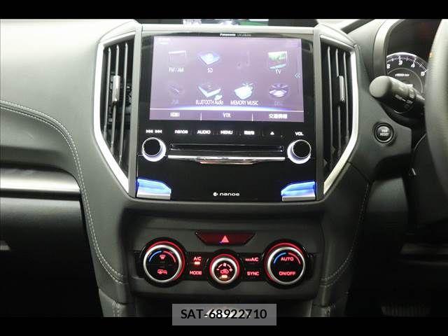 Subaru IMPREZA 2017-04 8366381-28