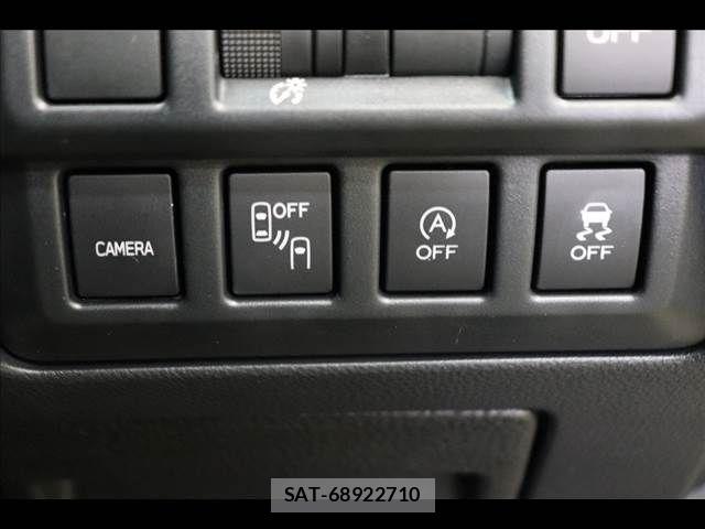 Subaru IMPREZA 2017-04 8366381-4