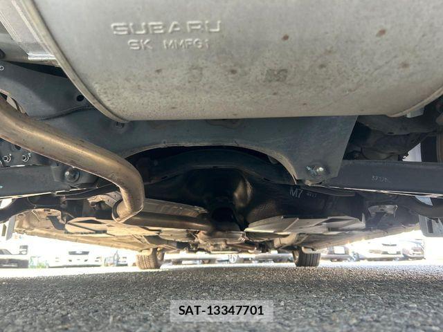 Subaru IMPREZA 2013-08 8366386-18