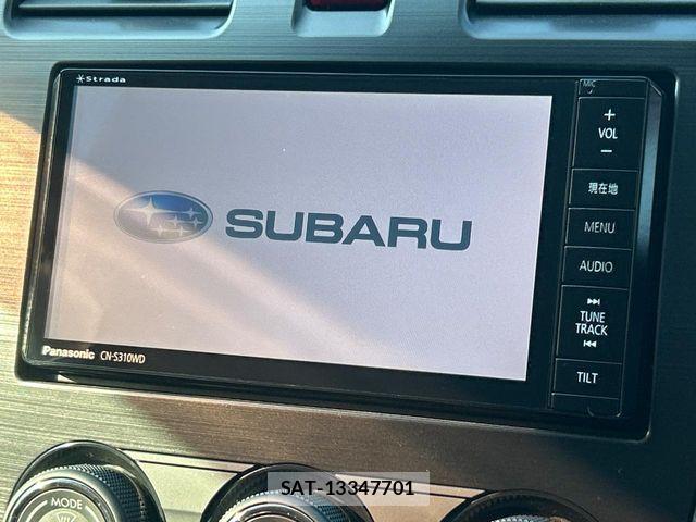 Subaru IMPREZA 2013-08 8366386-2