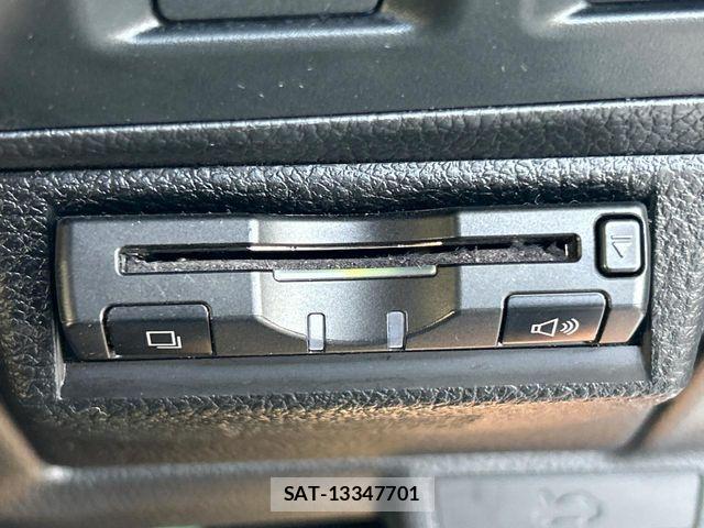 Subaru IMPREZA 2013-08 8366386-4