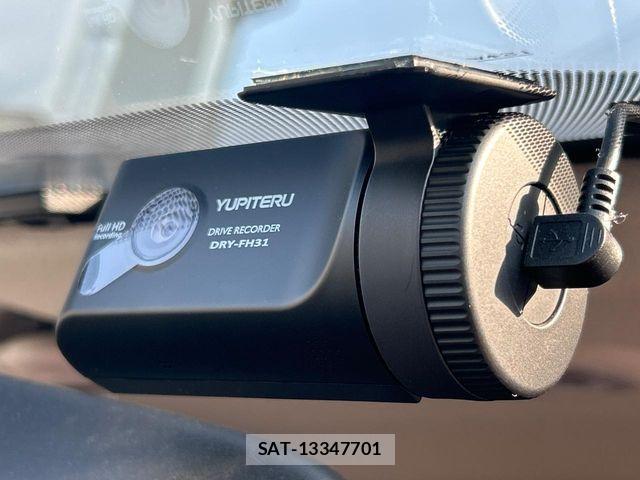 Subaru IMPREZA 2013-08 8366386-5