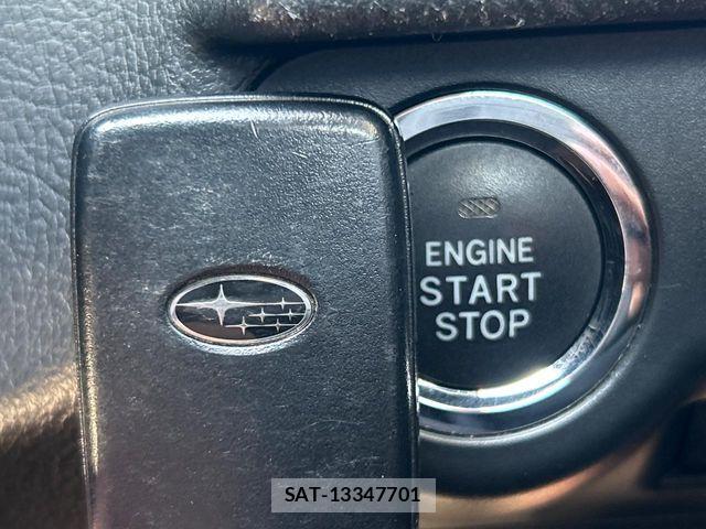 Subaru IMPREZA 2013-08 8366386-6