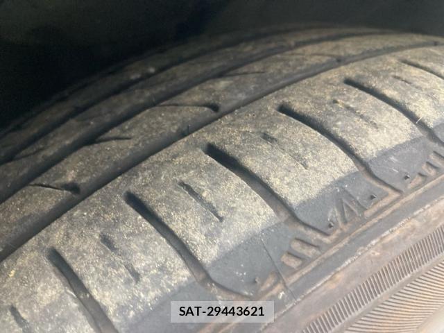 Subaru IMPREZA 2012-09 8366385-10