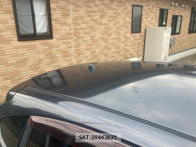 Subaru IMPREZA 2012-09 8366385-11