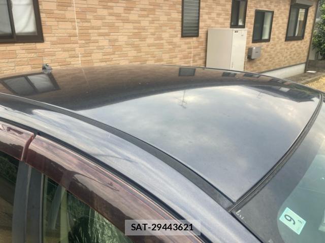 Subaru IMPREZA 2012-09 8366385-12