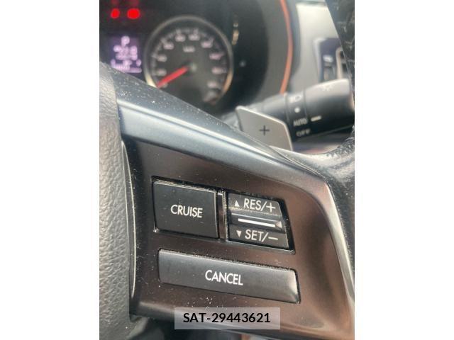 Subaru IMPREZA 2012-09 8366385-16