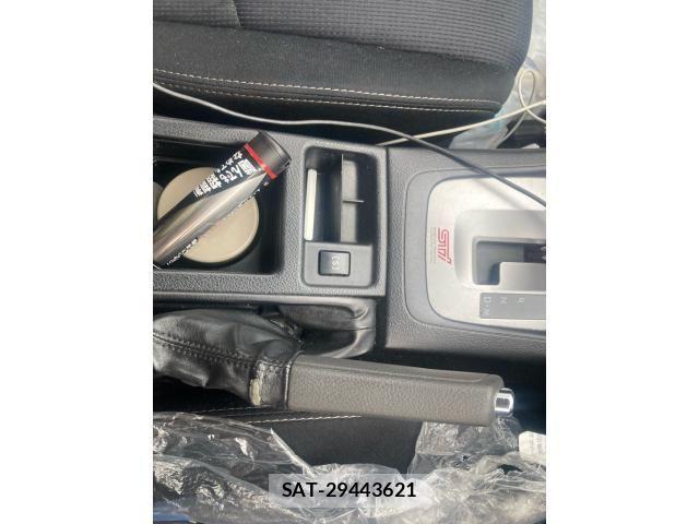 Subaru IMPREZA 2012-09 8366385-18