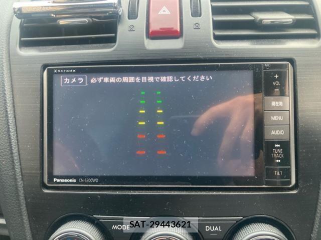 Subaru IMPREZA 2012-09 8366385-20