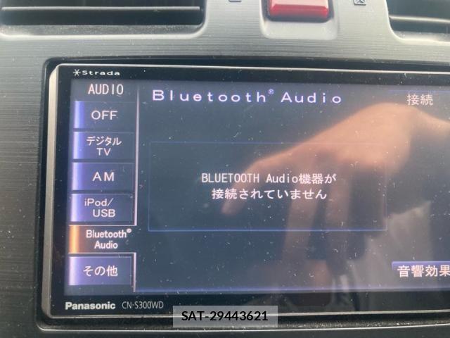 Subaru IMPREZA 2012-09 8366385-21