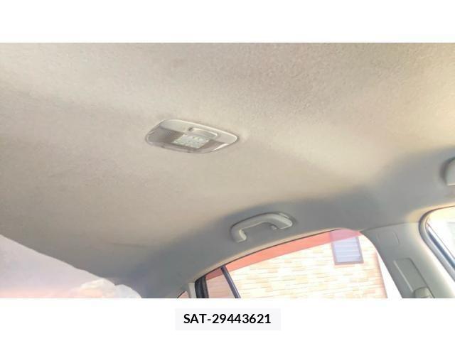 Subaru IMPREZA 2012-09 8366385-25
