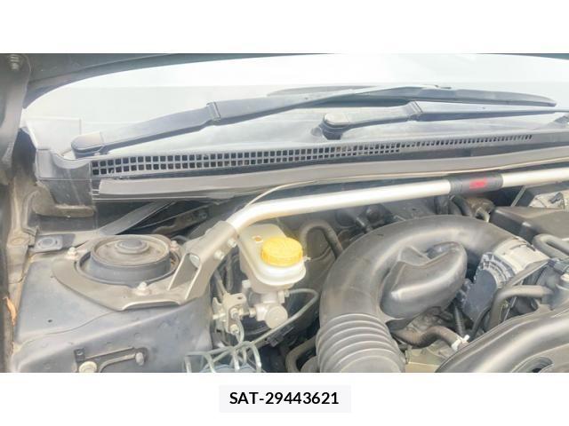 Subaru IMPREZA 2012-09 8366385-26