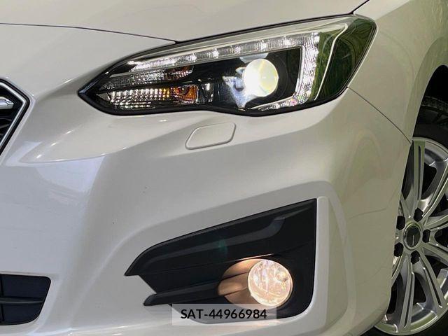 Subaru IMPREZA 2017-06 8366383-11