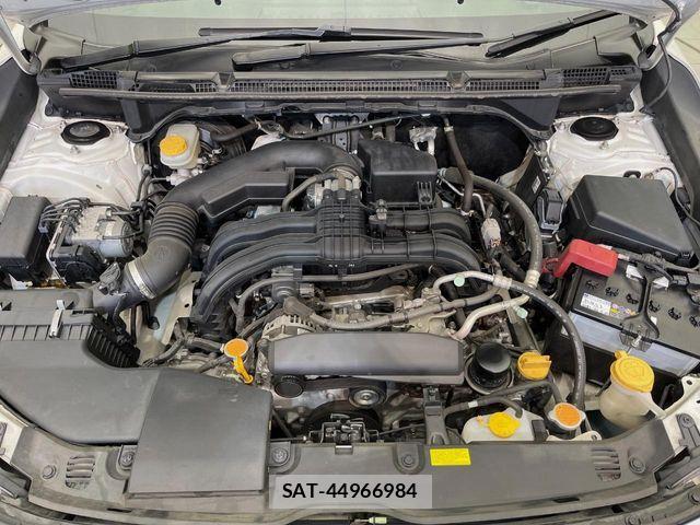 Subaru IMPREZA 2017-06 8366383-17