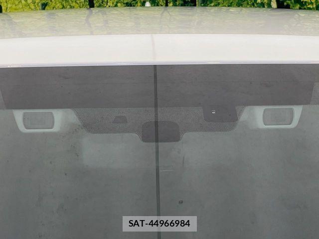 Subaru IMPREZA 2017-06 8366383-2