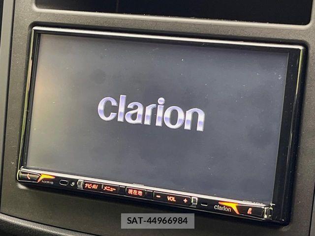 Subaru IMPREZA 2017-06 8366383-4