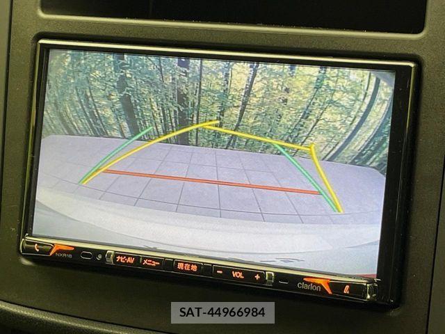 Subaru IMPREZA 2017-06 8366383-5