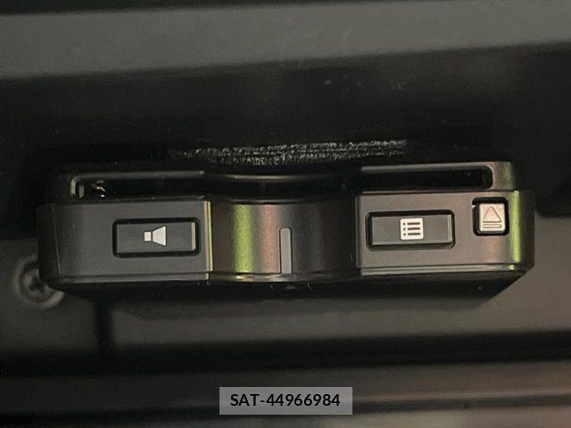 Subaru IMPREZA 2017-06 8366383-6