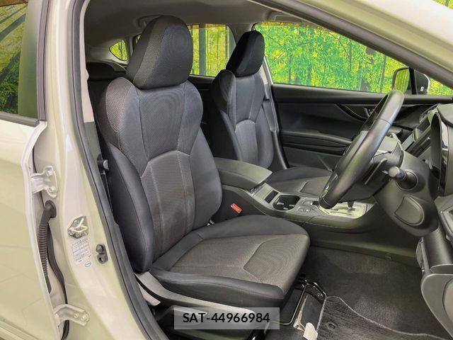 Subaru IMPREZA 2017-06 8366383-7