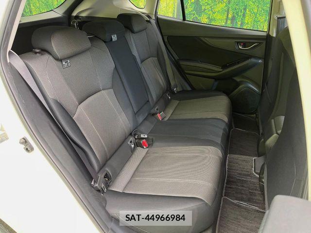 Subaru IMPREZA 2017-06 8366383-8