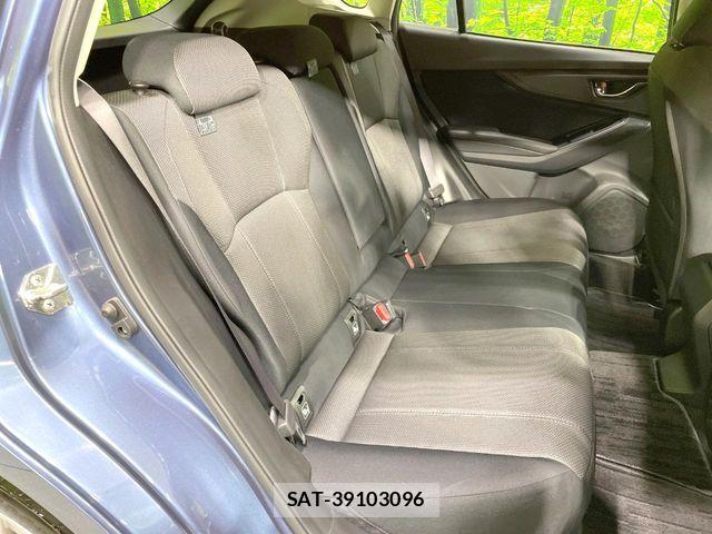 Subaru IMPREZA 2017-12 8366382-10