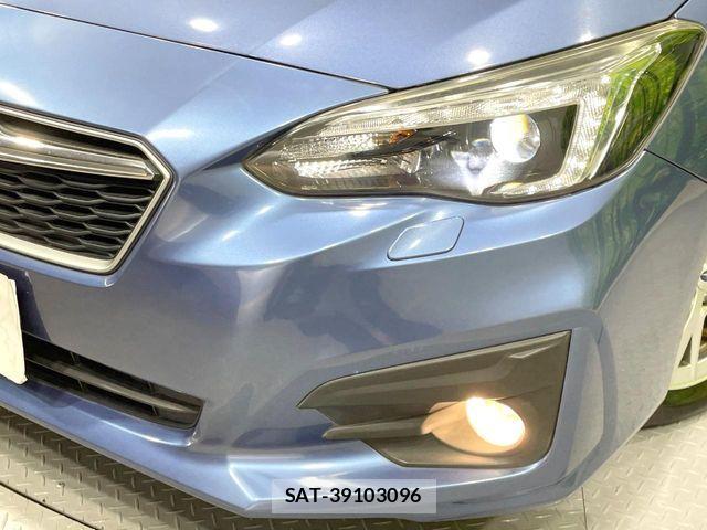 Subaru IMPREZA 2017-12 8366382-13