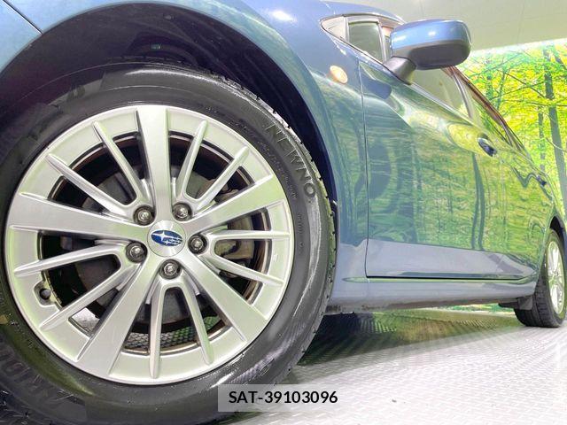 Subaru IMPREZA 2017-12 8366382-14