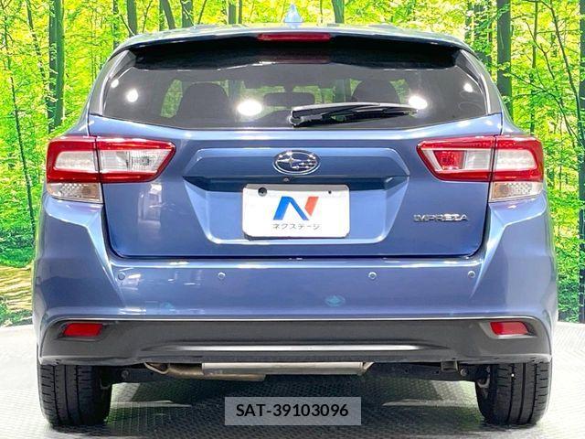 Subaru IMPREZA 2017-12 8366382-16