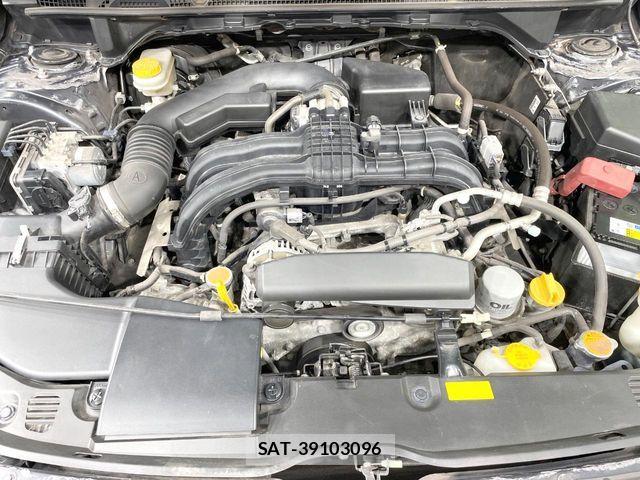Subaru IMPREZA 2017-12 8366382-17